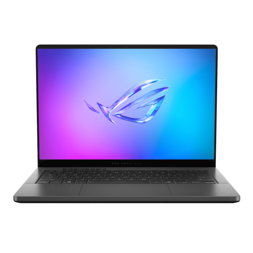 Zephyrus Imagen 1