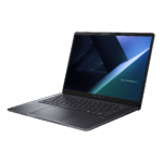 ASUS Ciberataques Portada