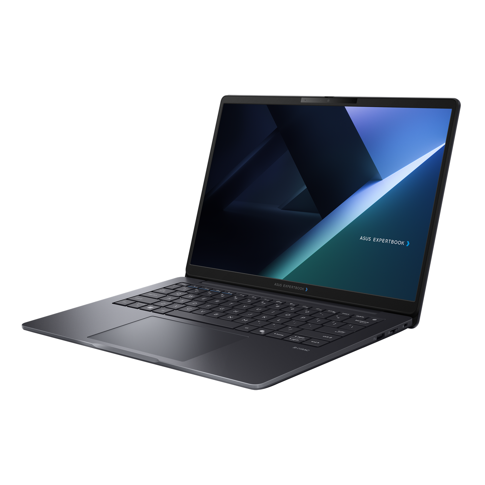 ASUS Ciberataques Portada