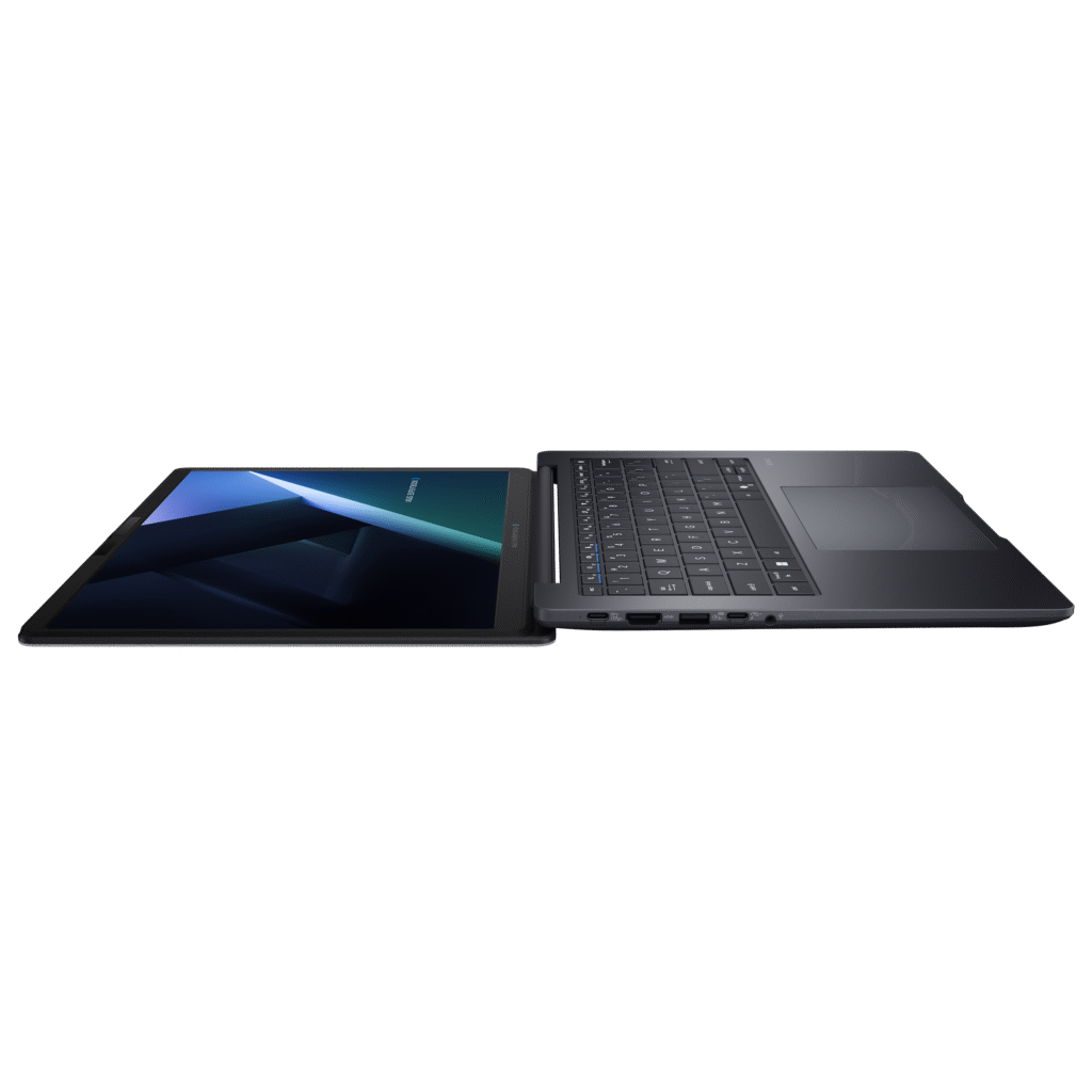 ASUS Ciberataques Imagen 1