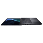 ASUS lleva la IA Portada