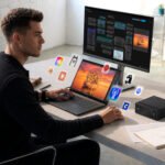 ASUS ProArt Portada