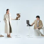 Zenbook-DUO Portada