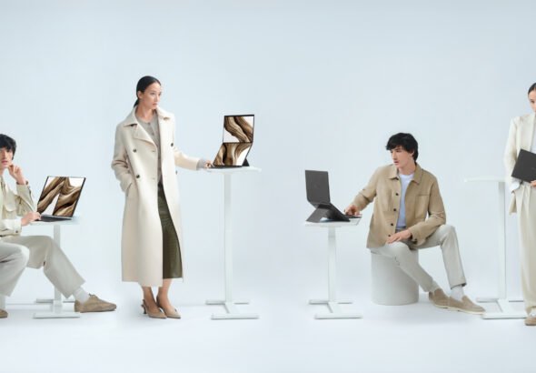 Zenbook-DUO Portada
