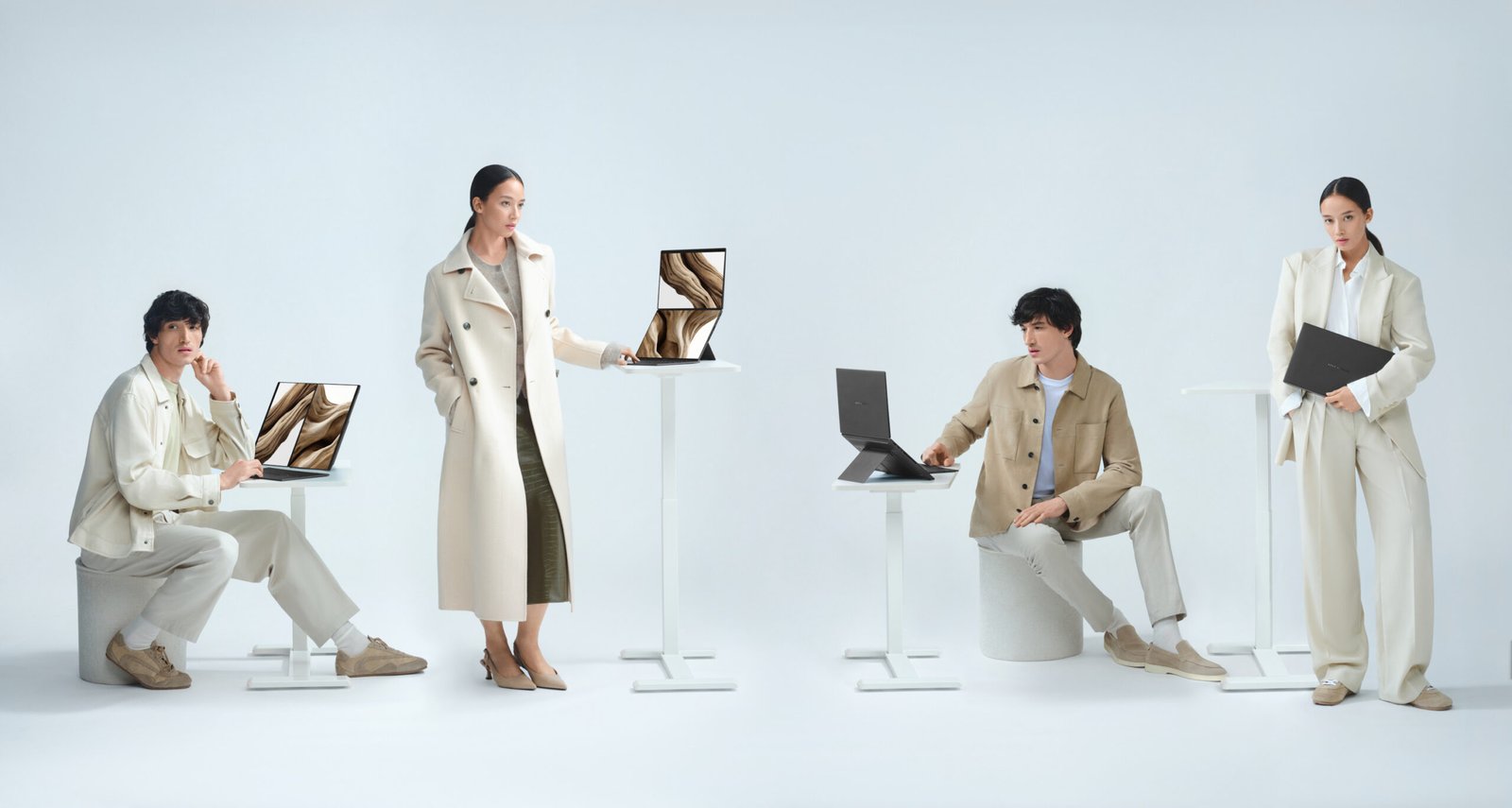 Zenbook-DUO Portada