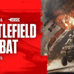 Battlefield 6 y REDSEC Portada
