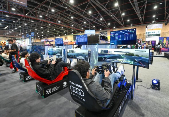 SOFA 2026 Portada